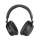 Słuchawka bezprzewodowa SENNHEISER Accentum Plus Wireless Black 700176